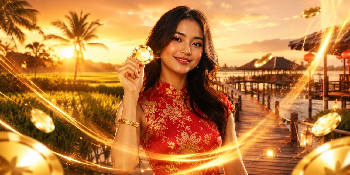 Secure online deposits in Kedah, Malaysia for ch160 users