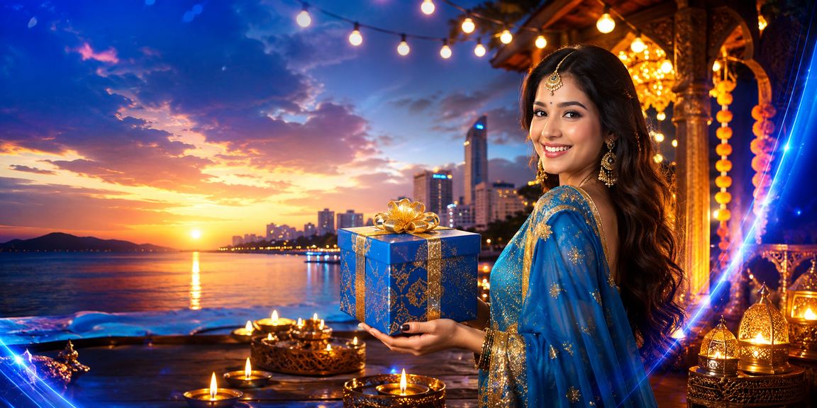 Online betting in the Malaysian style in Kota Kinabalu for VIP members