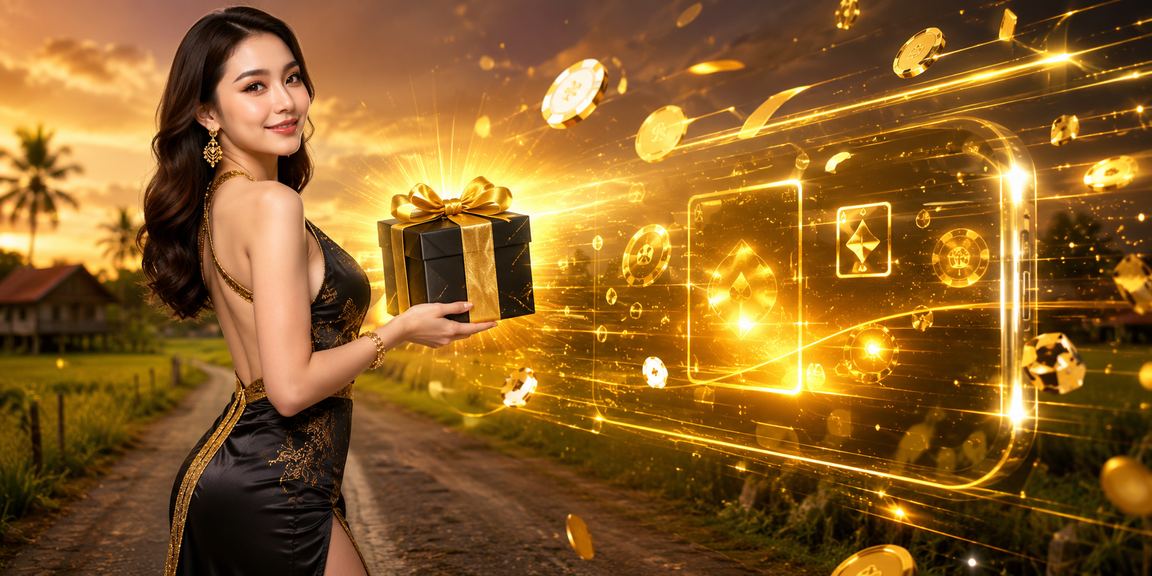 Online Sports Betting in the Malaysian style for VIP players