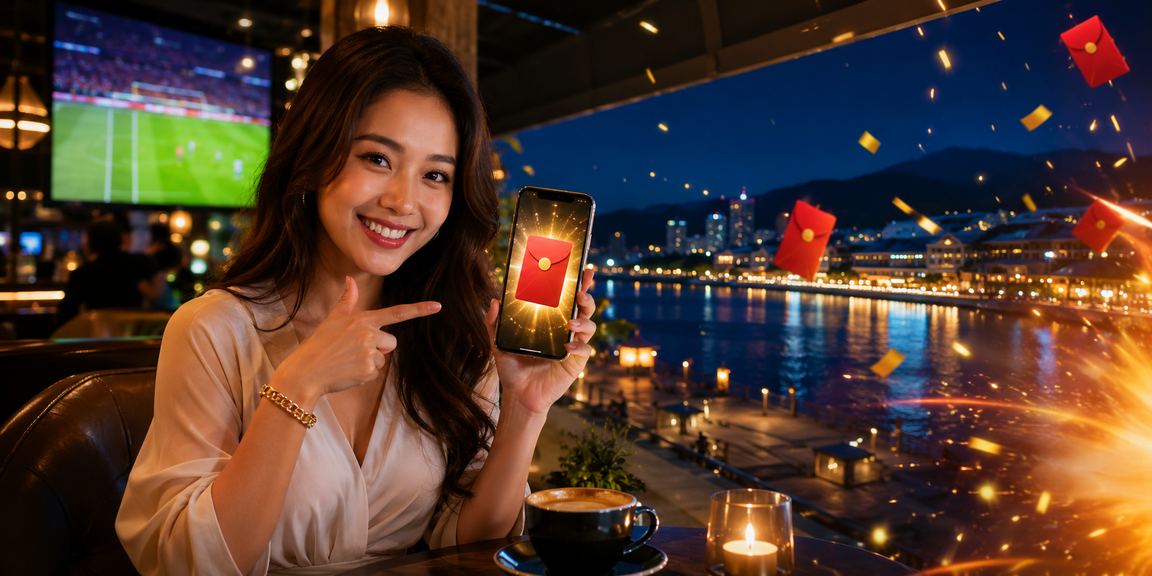 Malaysian football Sports Betting online