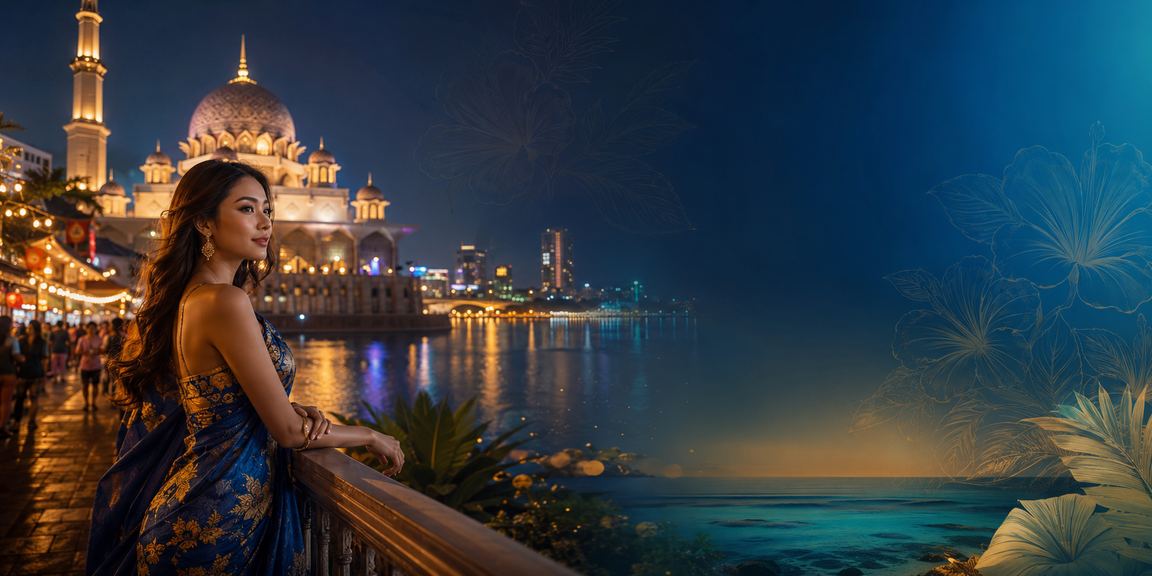 Cricket betting deposit process in Putrajaya, Malaysia