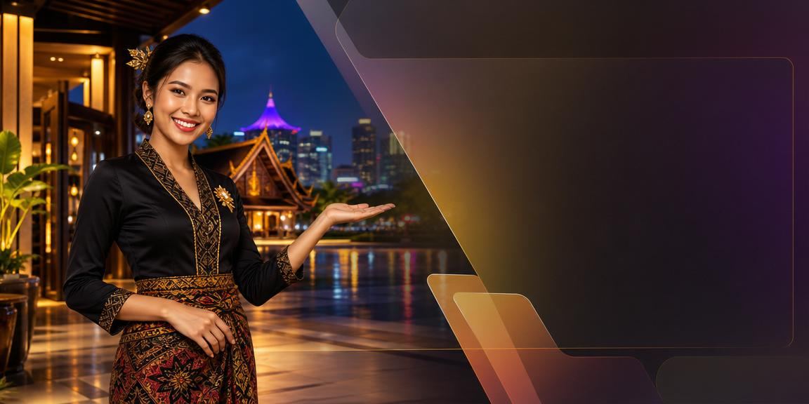 Online betting in Sarawak, Malaysia for ch160 users