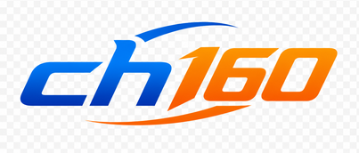 ch160